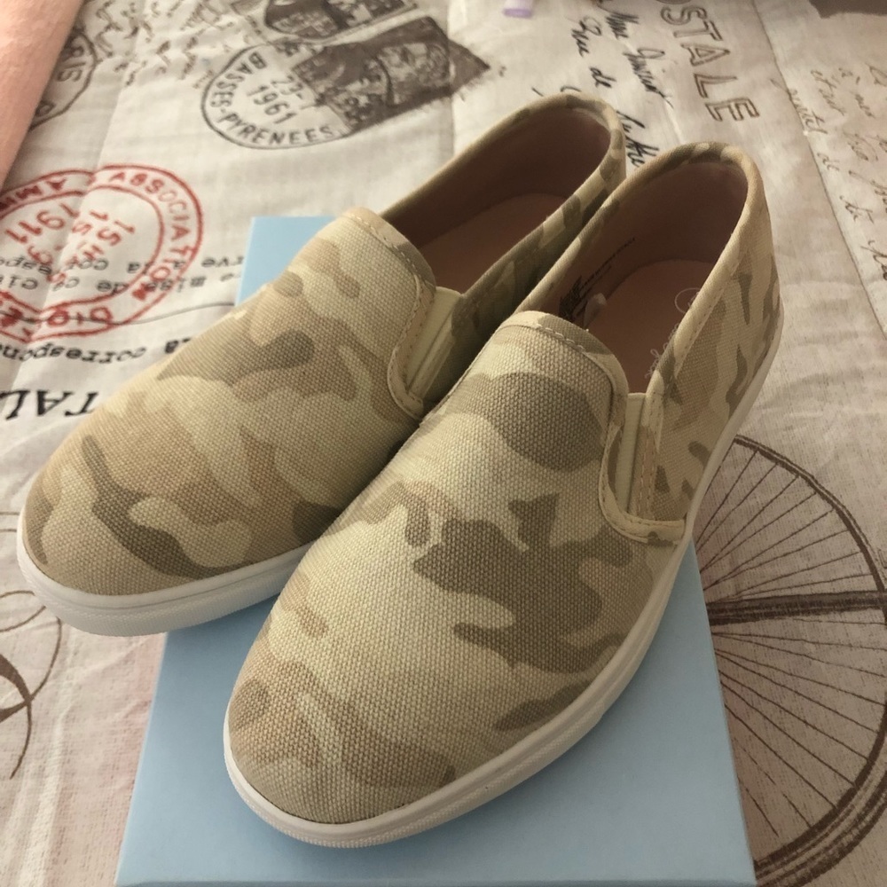 Sneakers kids​